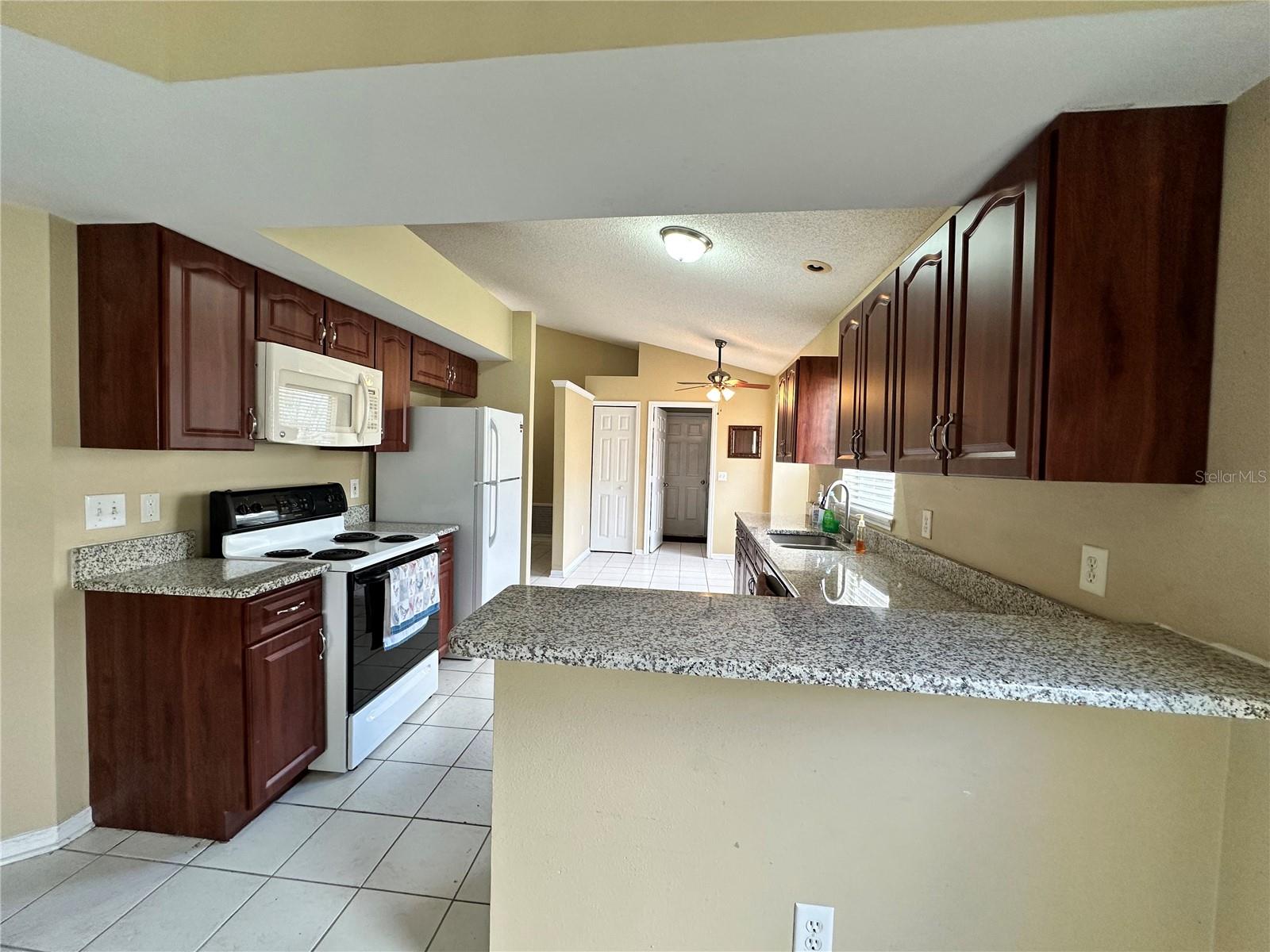 10903 RUSHWOOD WAY, CLERMONT, FL — photo 11