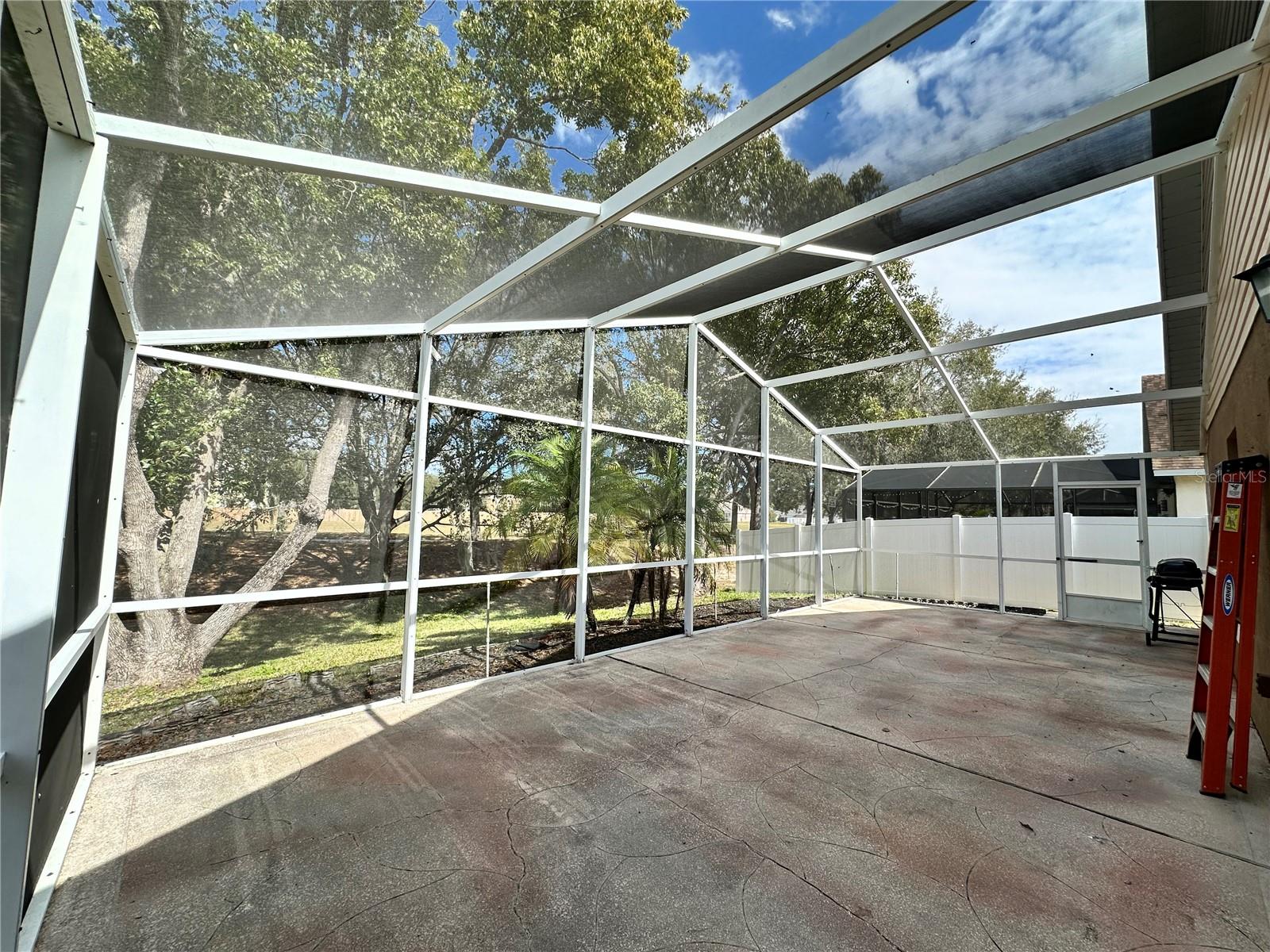 10903 RUSHWOOD WAY, CLERMONT, FL — photo 12