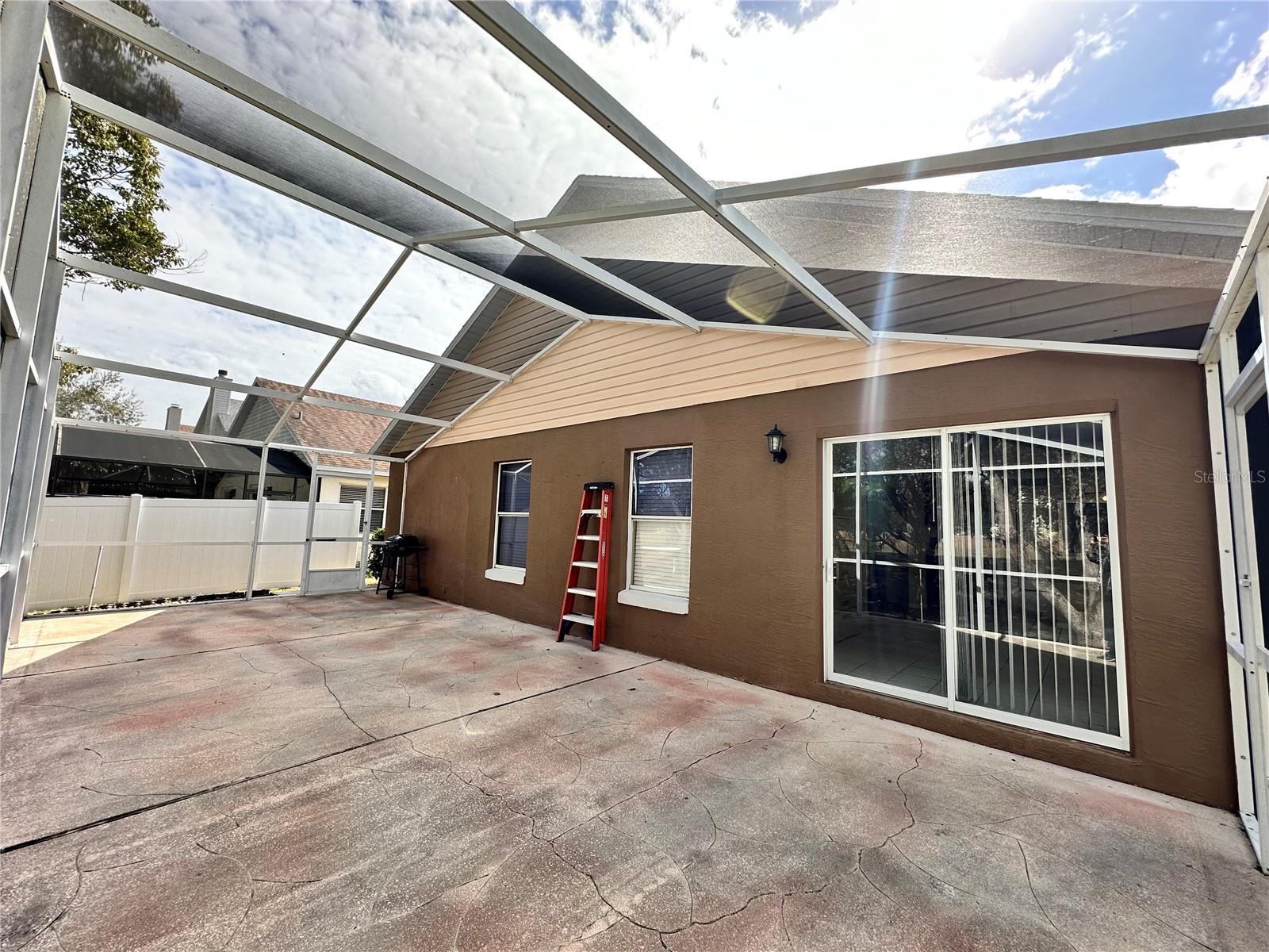 10903 RUSHWOOD WAY, CLERMONT, FL — photo 13