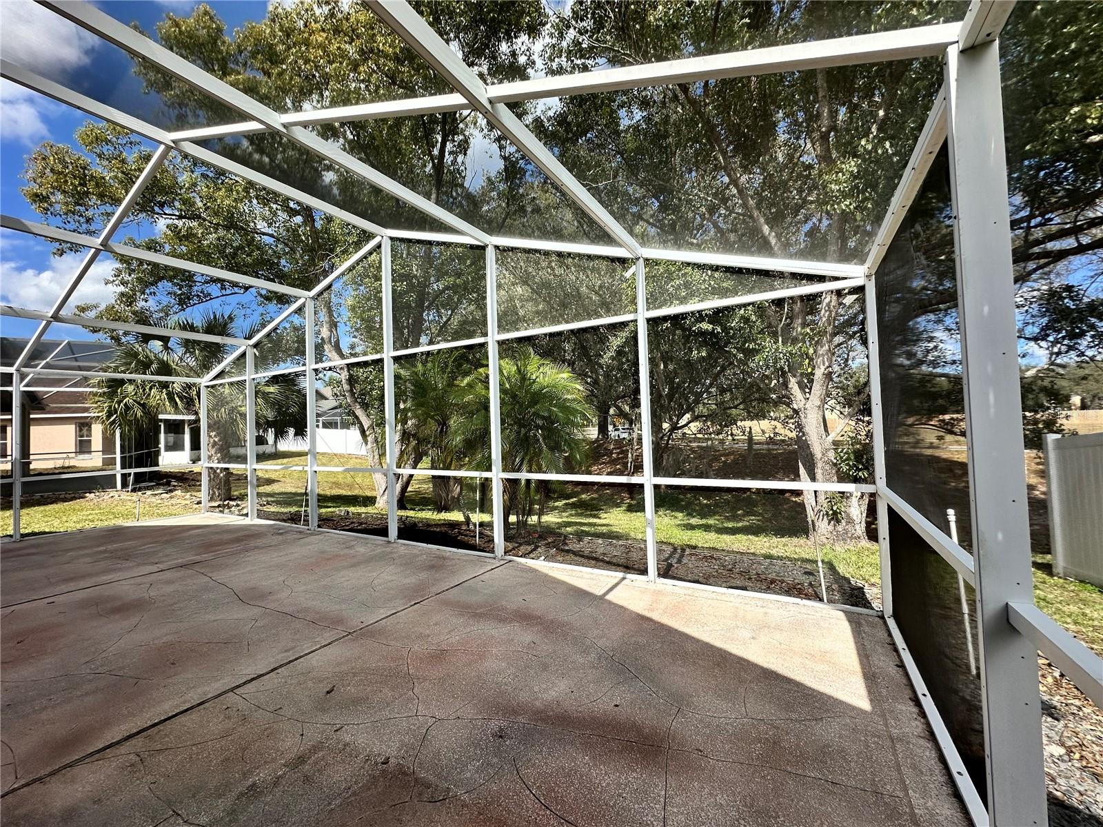 10903 RUSHWOOD WAY, CLERMONT, FL — photo 14