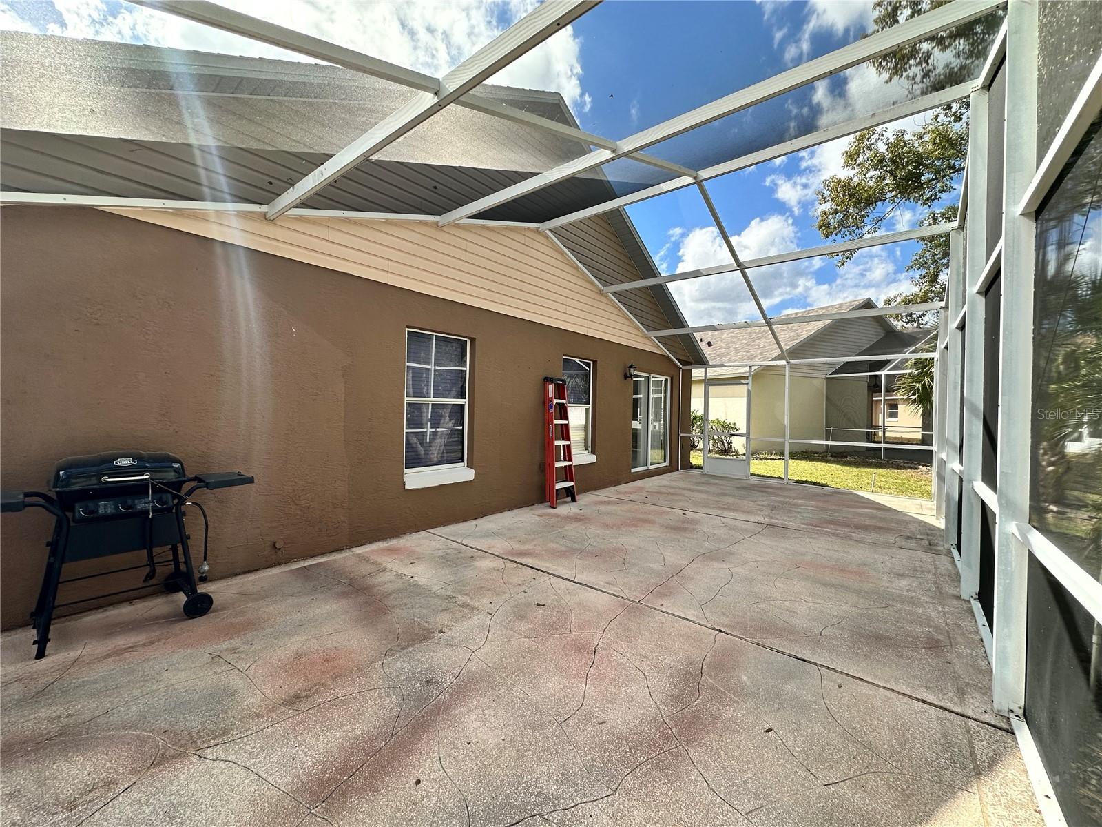 10903 RUSHWOOD WAY, CLERMONT, FL — photo 15
