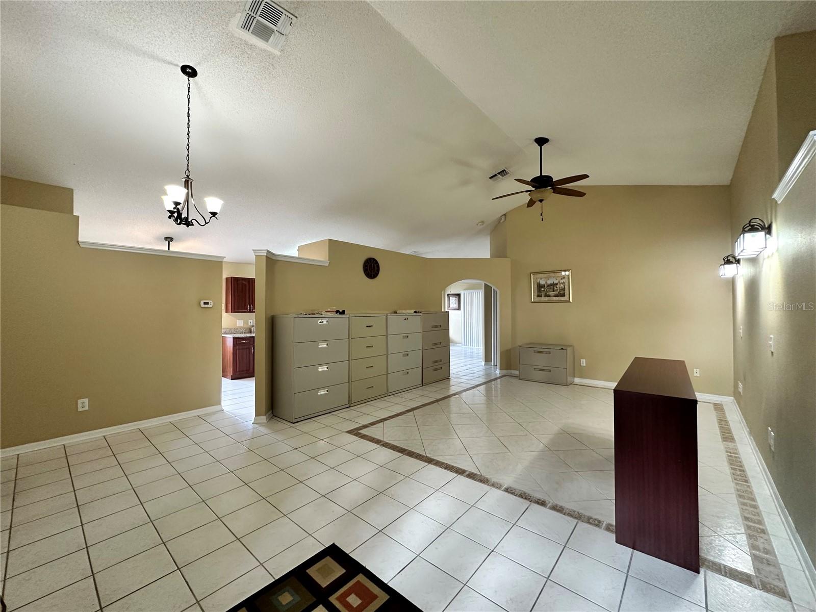 10903 RUSHWOOD WAY, CLERMONT, FL — photo 16