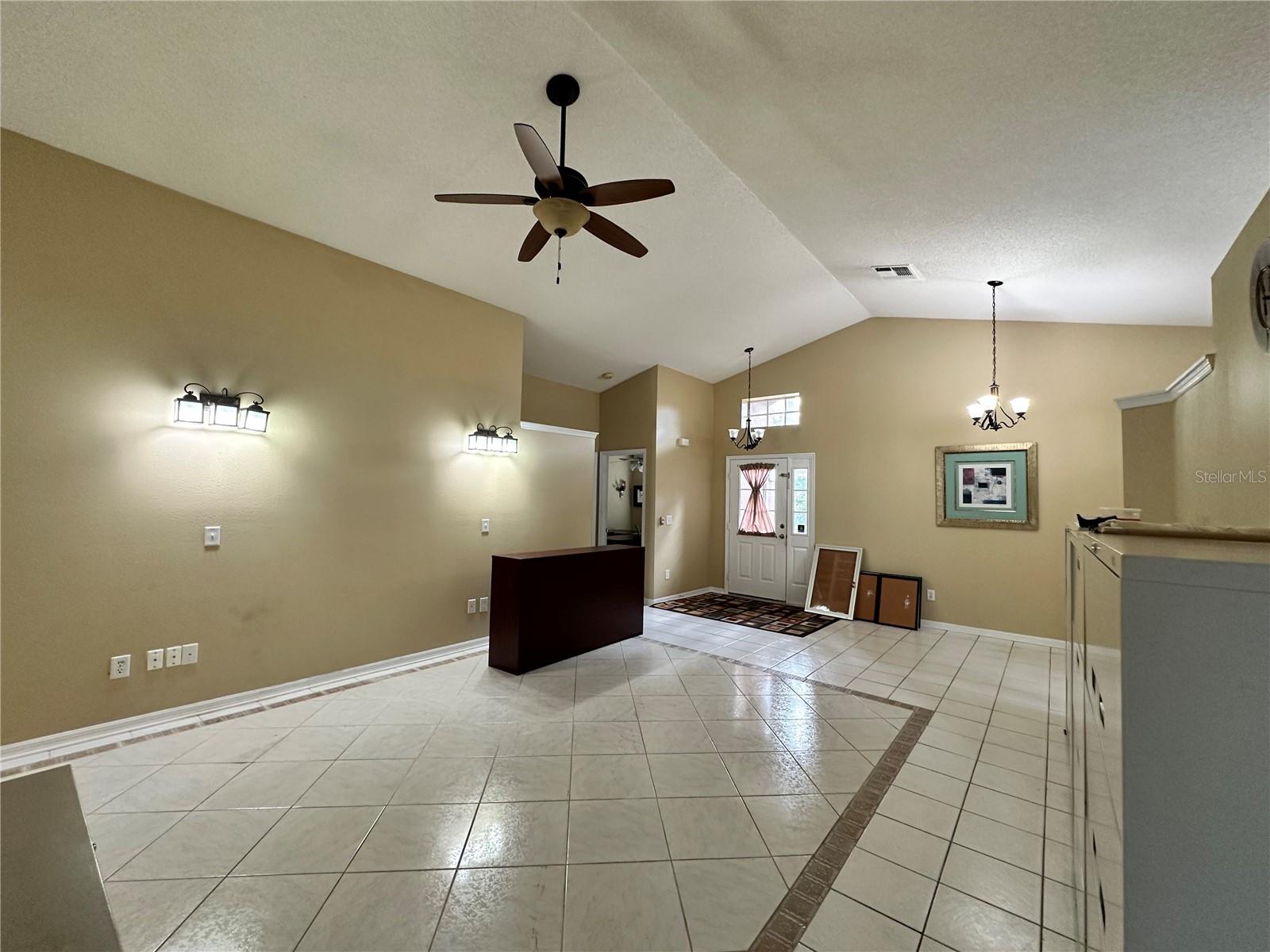 10903 RUSHWOOD WAY, CLERMONT, FL — photo 17