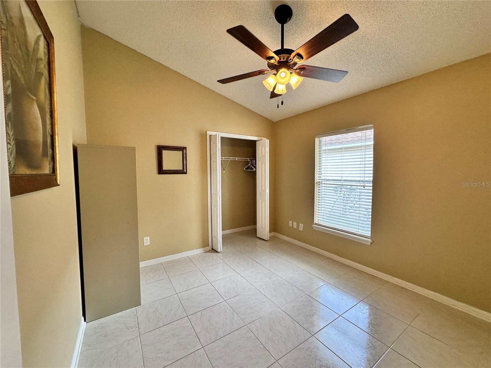10903 RUSHWOOD WAY, CLERMONT, FL — photo 18
