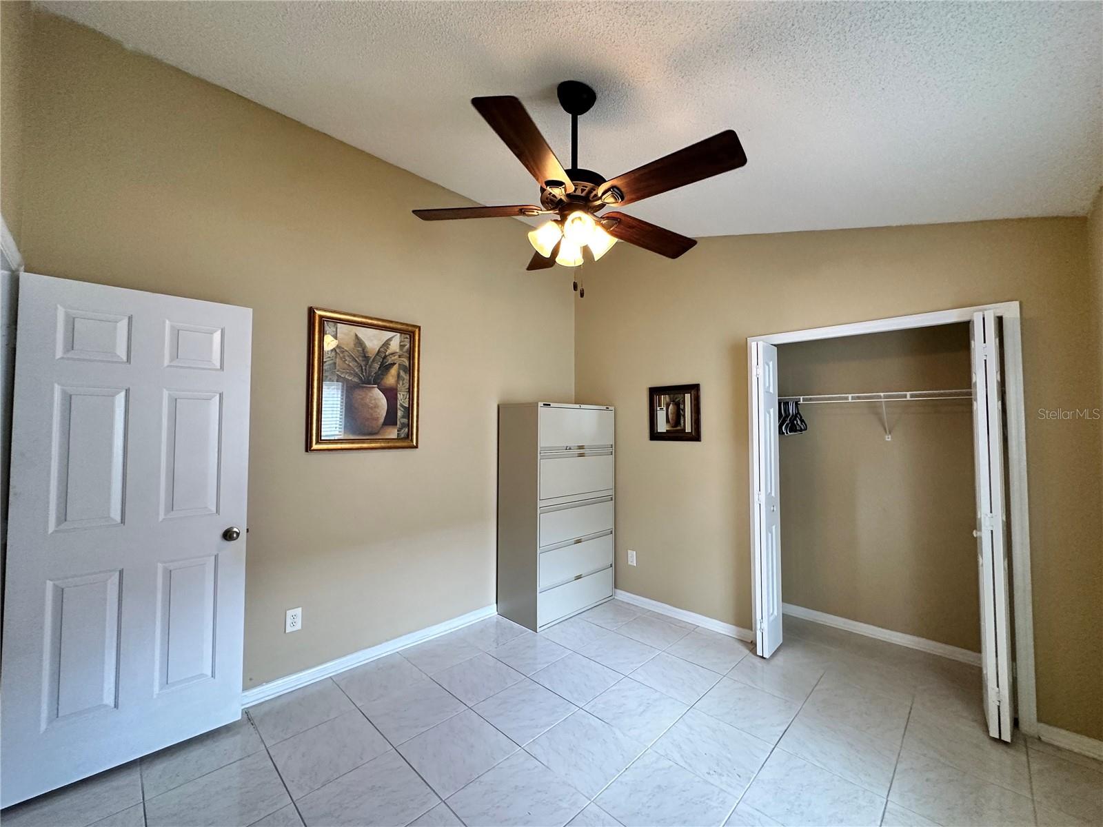 10903 RUSHWOOD WAY, CLERMONT, FL — photo 19