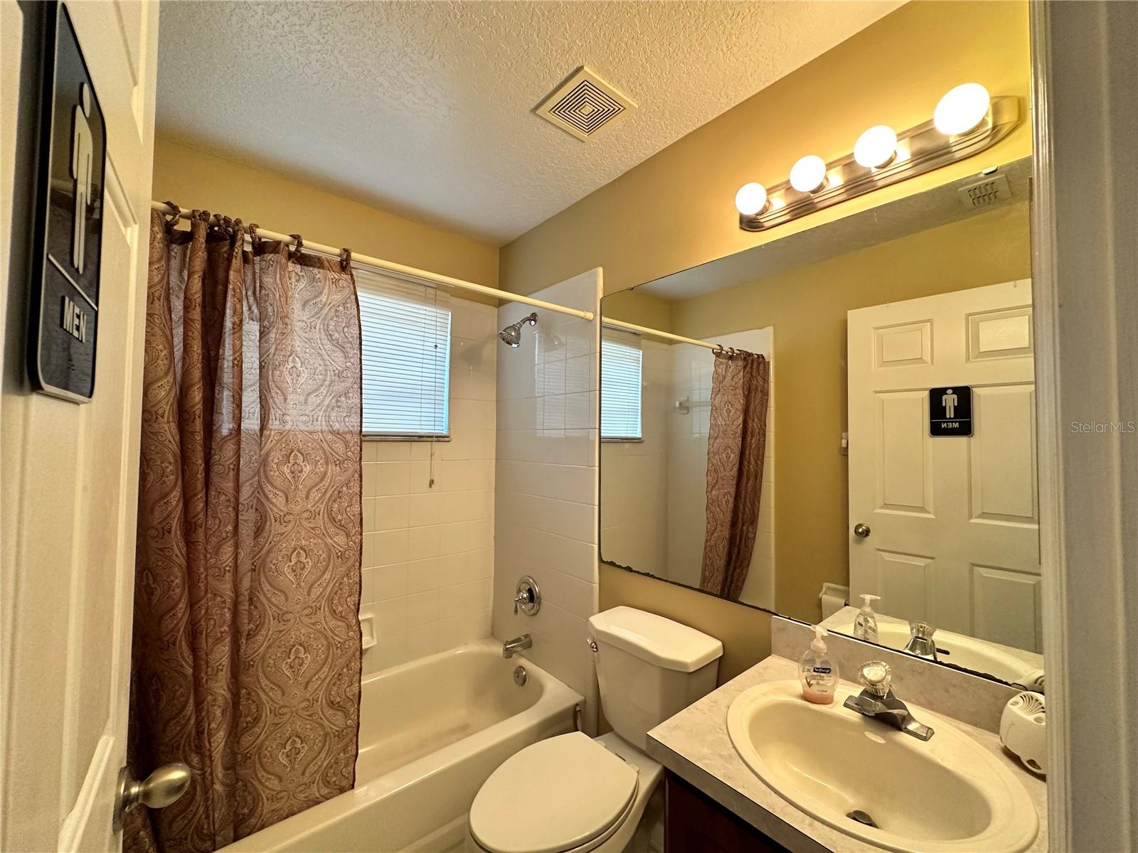 10903 RUSHWOOD WAY, CLERMONT, FL — photo 22