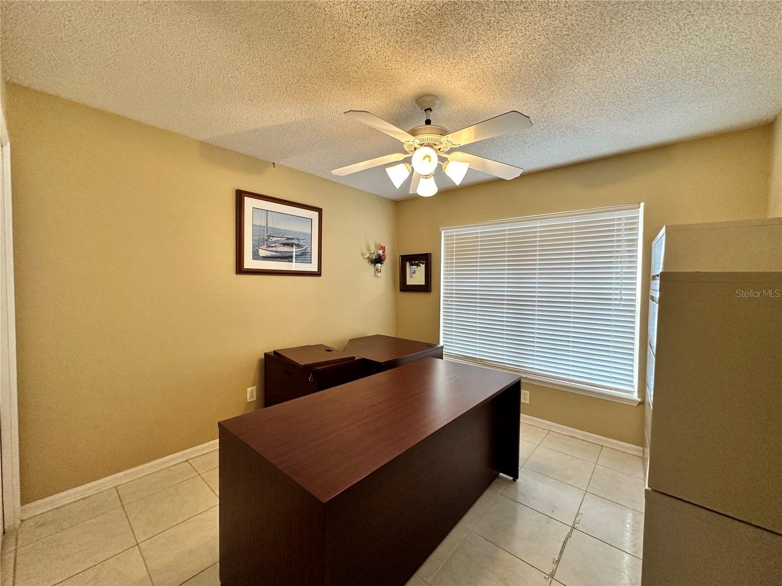 10903 RUSHWOOD WAY, CLERMONT, FL — photo 23