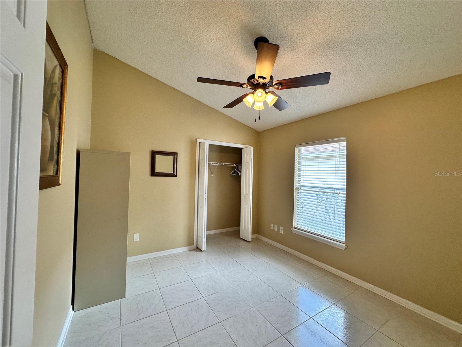 10903 RUSHWOOD WAY, CLERMONT, FL — photo 25