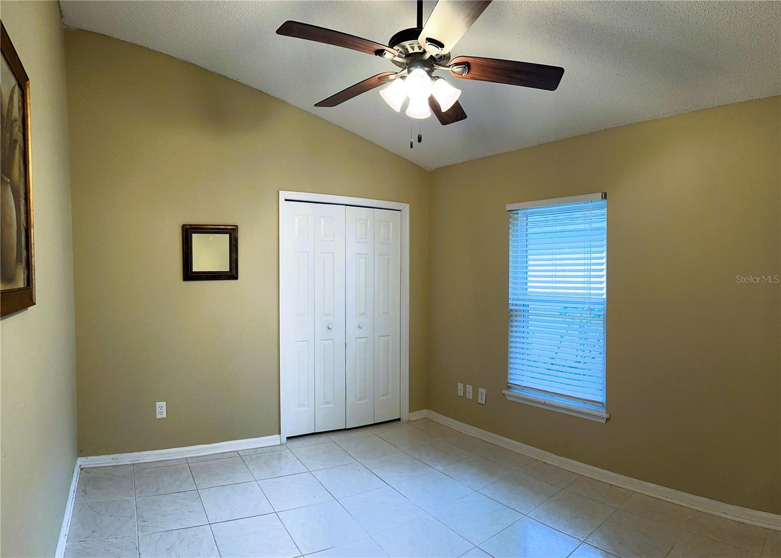 10903 RUSHWOOD WAY, CLERMONT, FL — photo 26