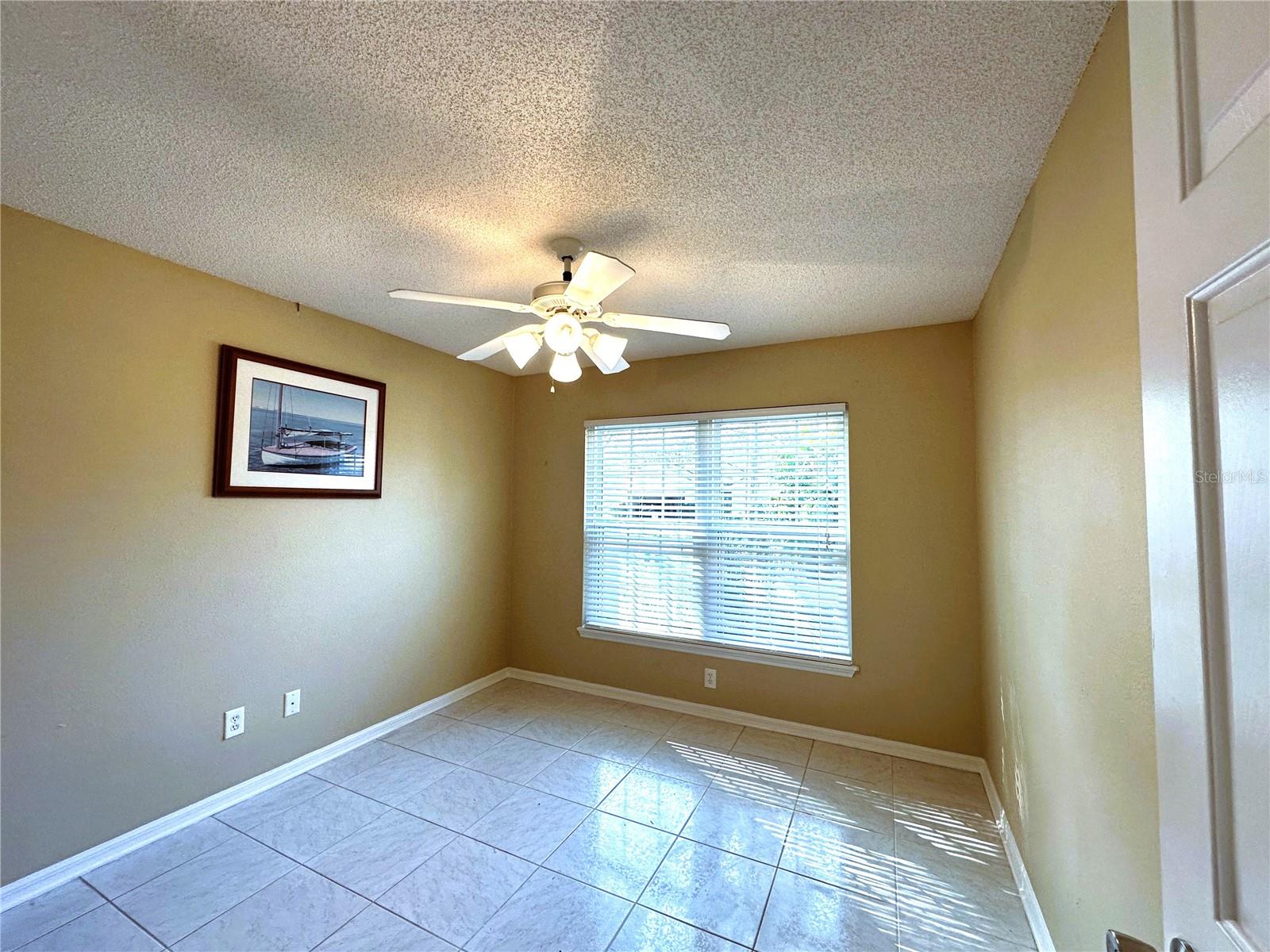 10903 RUSHWOOD WAY, CLERMONT, FL — photo 27