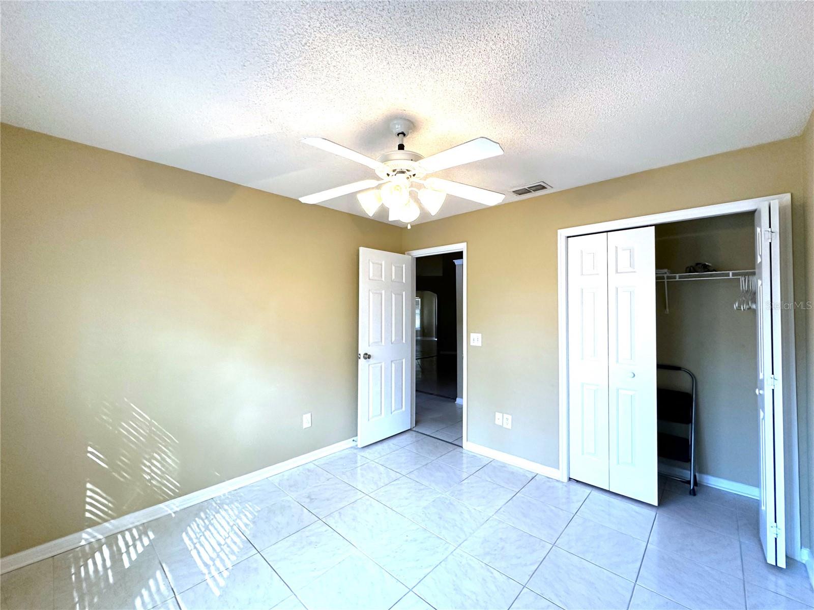 10903 RUSHWOOD WAY, CLERMONT, FL — photo 28