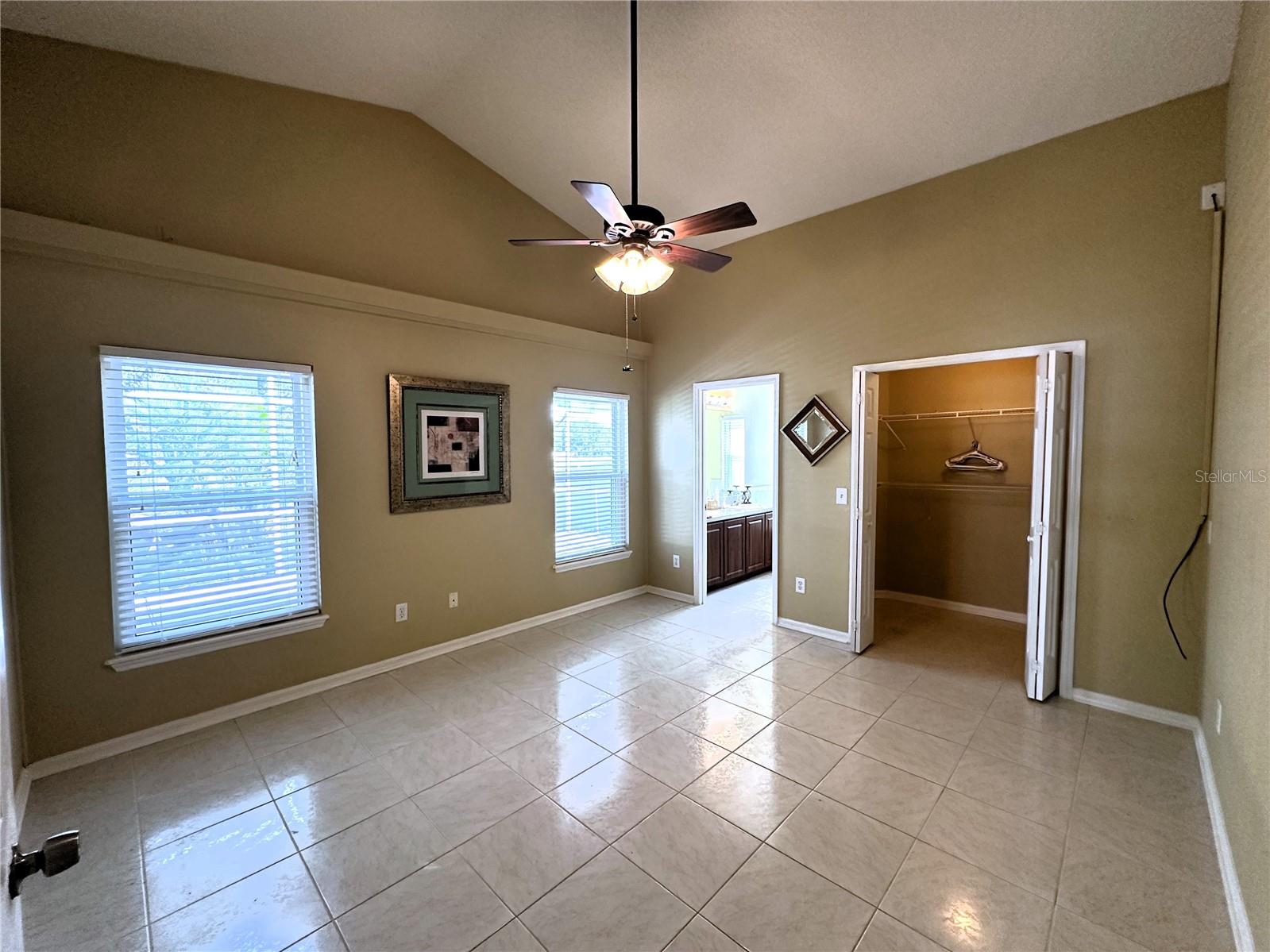 10903 RUSHWOOD WAY, CLERMONT, FL — photo 30