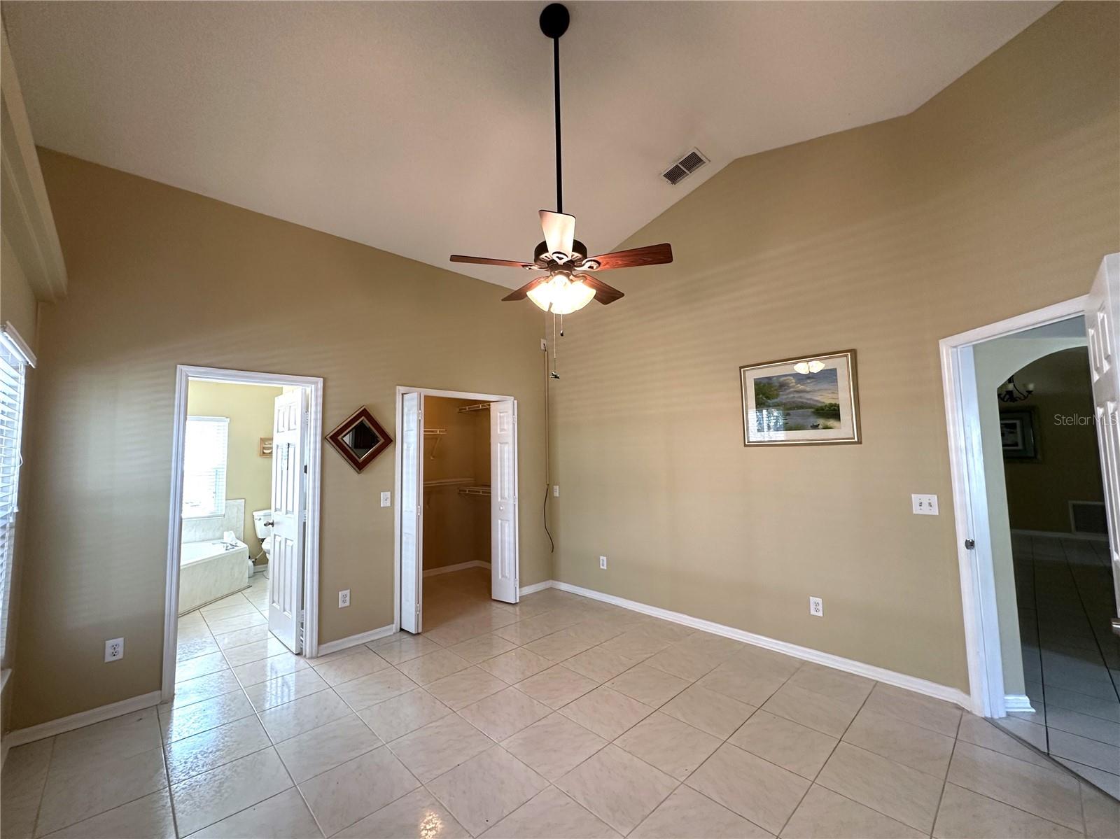 10903 RUSHWOOD WAY, CLERMONT, FL — photo 31
