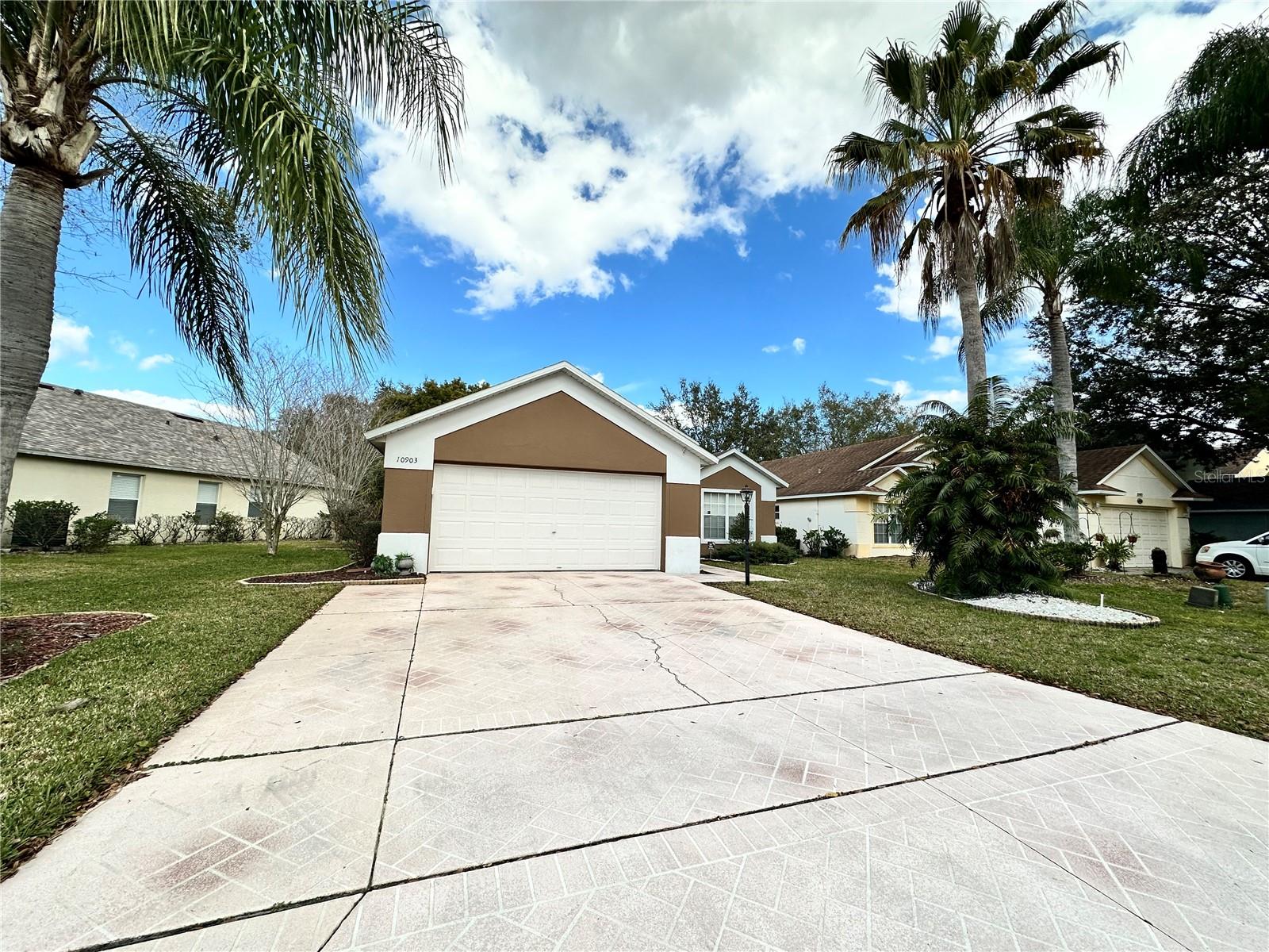 10903 RUSHWOOD WAY, CLERMONT, FL — photo 33