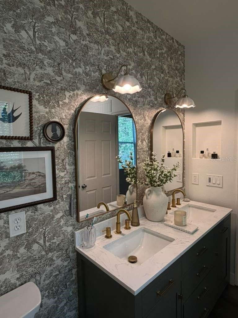 1338 GLENLEIGH DR, OCOEE, FL — photo 16
