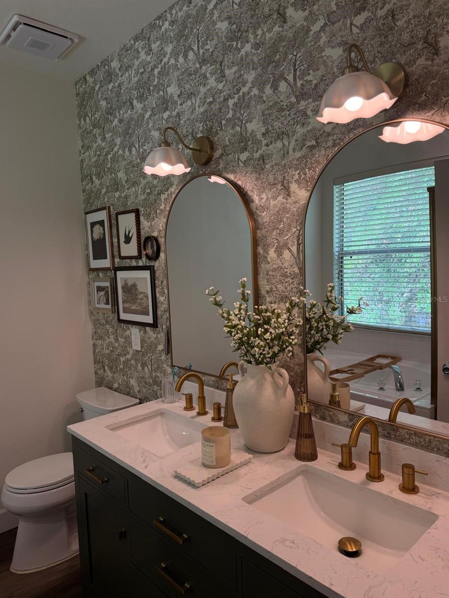 1338 GLENLEIGH DR, OCOEE, FL — photo 17