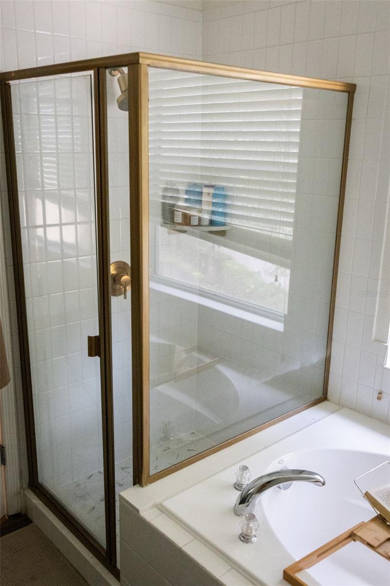 1338 GLENLEIGH DR, OCOEE, FL — photo 18