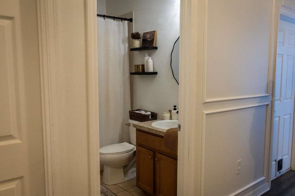 1338 GLENLEIGH DR, OCOEE, FL — photo 20