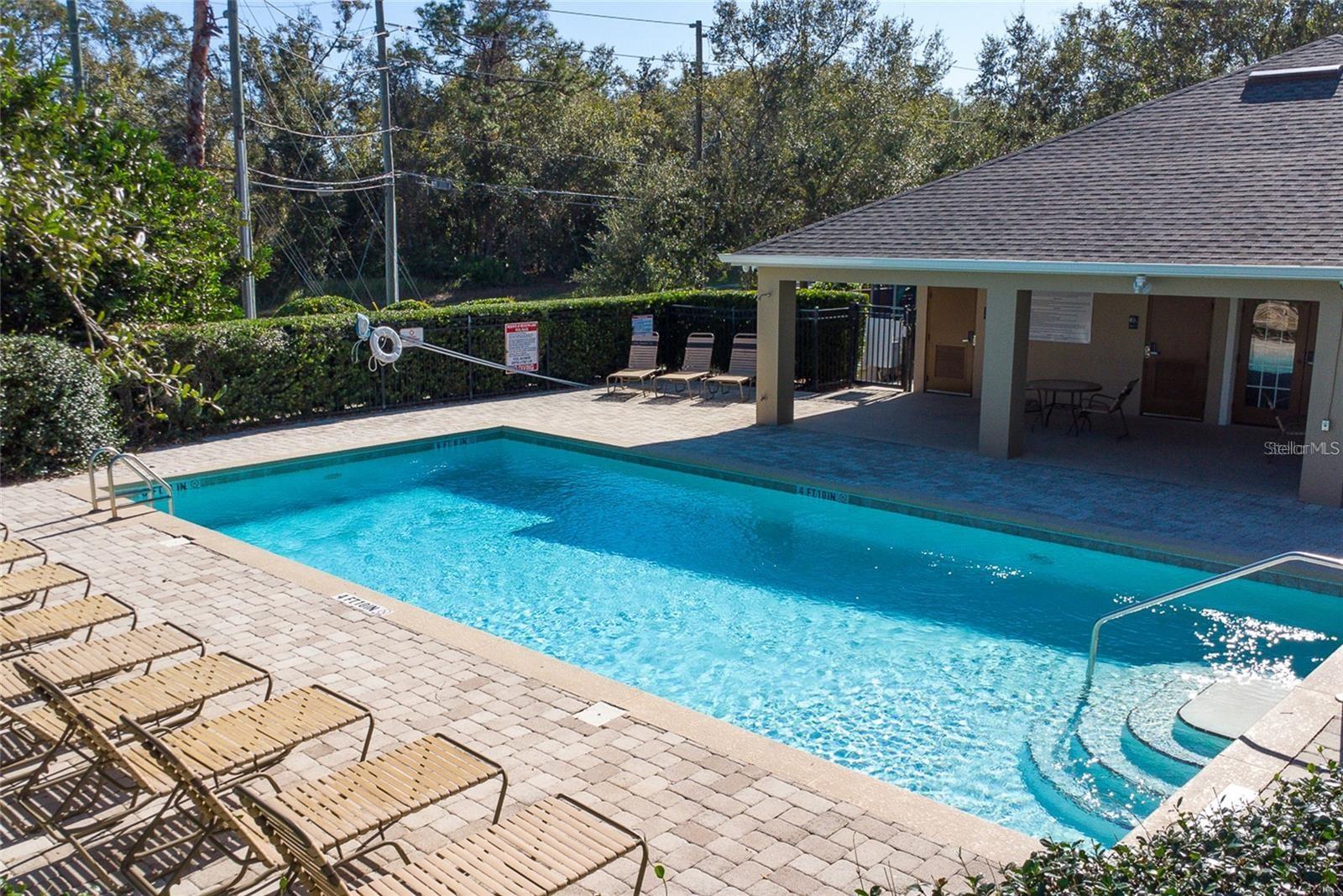 1338 GLENLEIGH DR, OCOEE, FL — photo 31