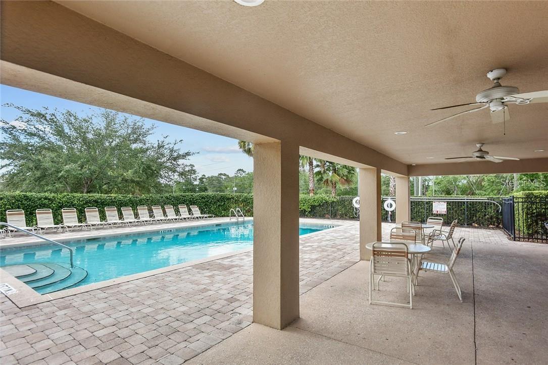 1338 GLENLEIGH DR, OCOEE, FL — photo 33