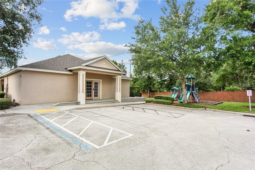 1338 GLENLEIGH DR, OCOEE, FL — photo 35