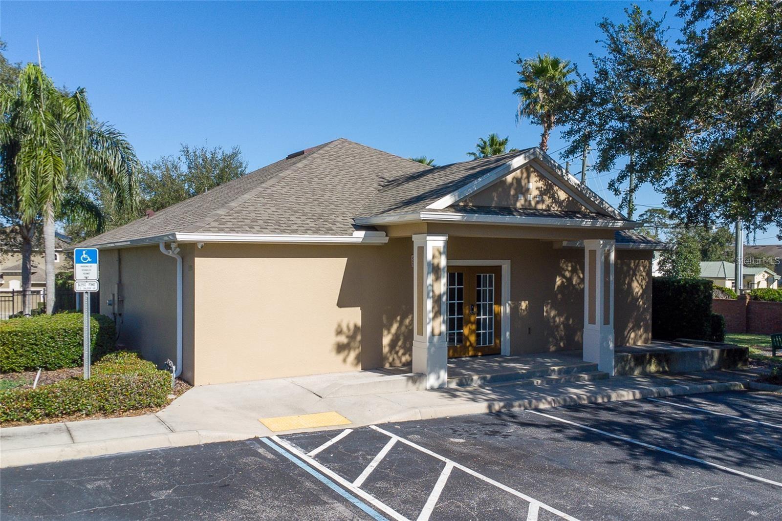 1338 GLENLEIGH DR, OCOEE, FL — photo 36