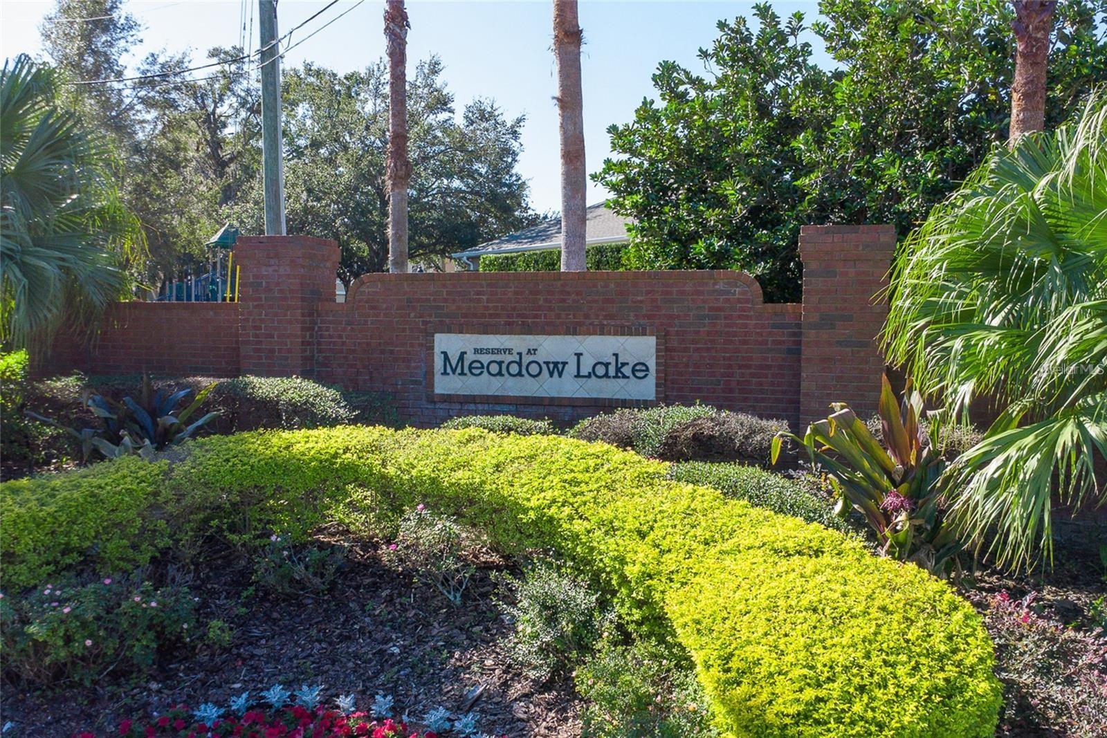 1338 GLENLEIGH DR, OCOEE, FL — photo 37
