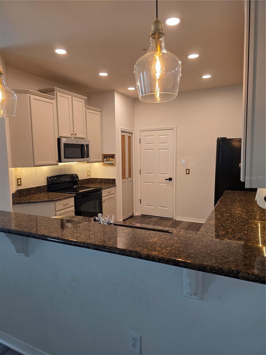 1338 GLENLEIGH DR, OCOEE, FL — photo 6