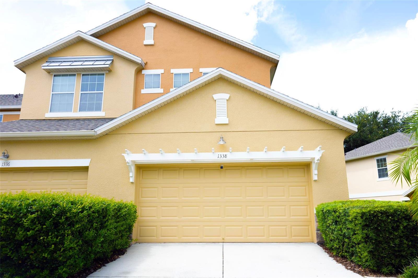 1338 GLENLEIGH DR, OCOEE, FL