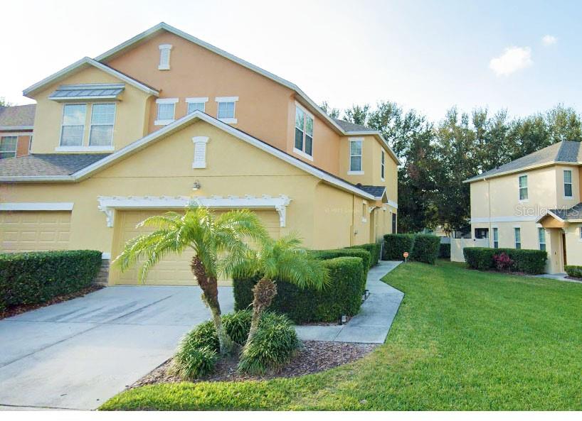 1338 GLENLEIGH DR, OCOEE, FL — photo 2