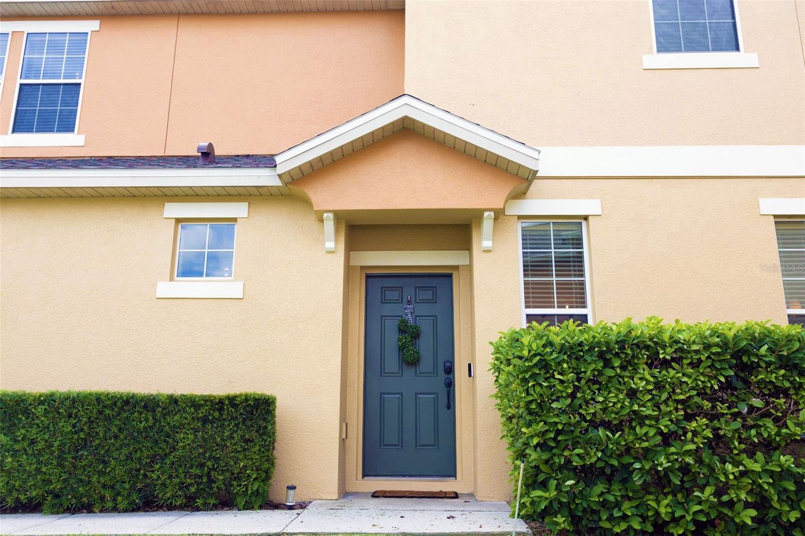 1338 GLENLEIGH DR, OCOEE, FL — photo 3