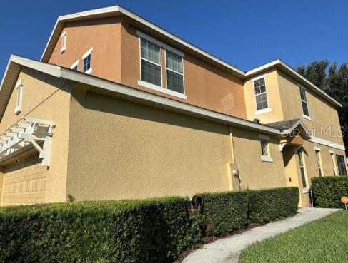 1338 GLENLEIGH DR, OCOEE, FL — photo 4
