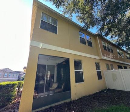 1338 GLENLEIGH DR, OCOEE, FL — photo 27