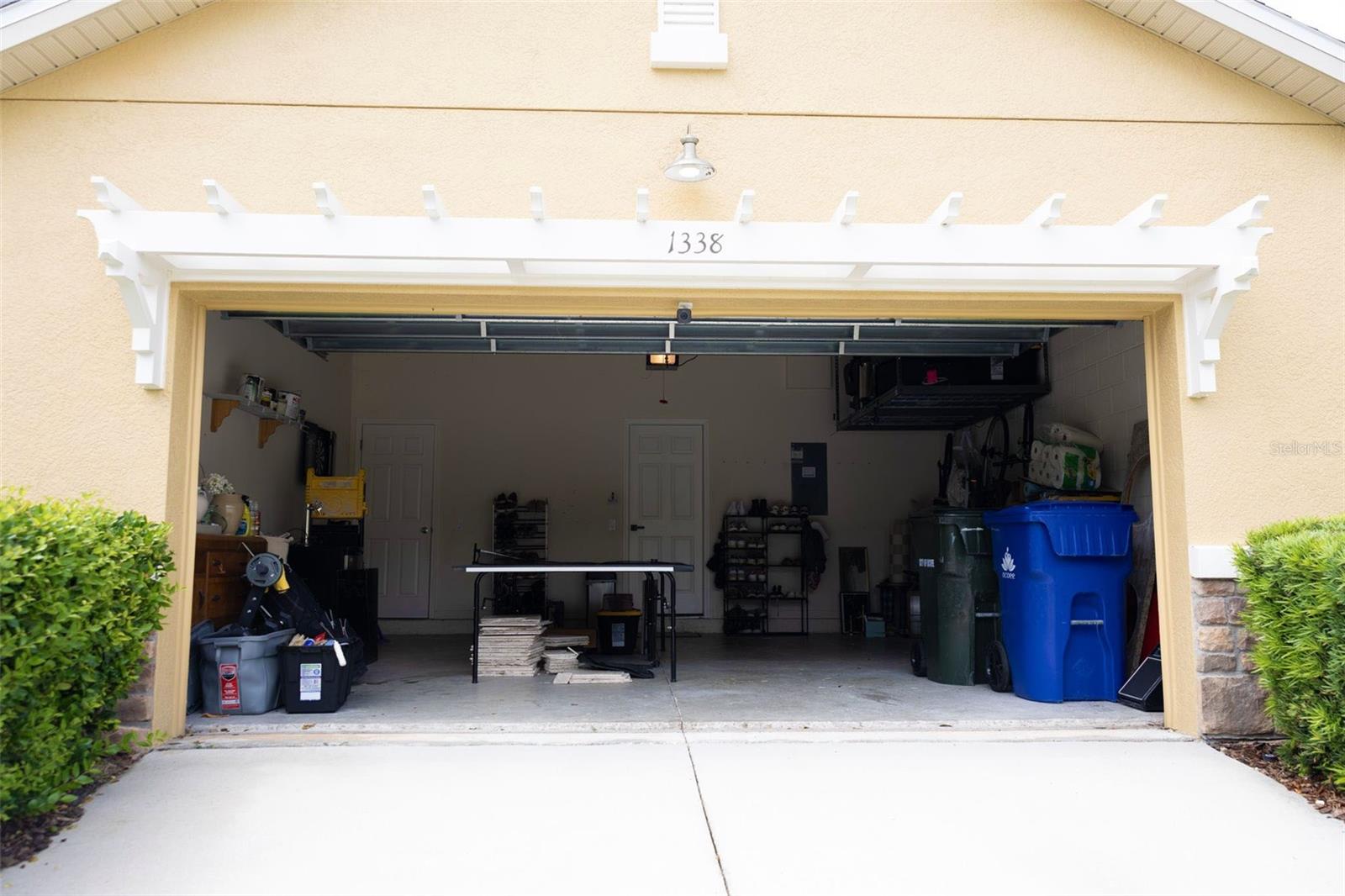 1338 GLENLEIGH DR, OCOEE, FL — photo 29