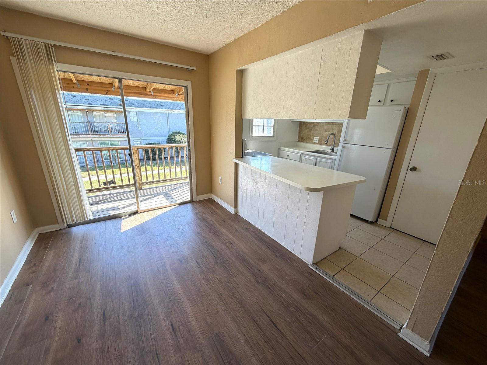 2785 L B MCLEOD RD #2785D, ORLANDO, FL — photo 2