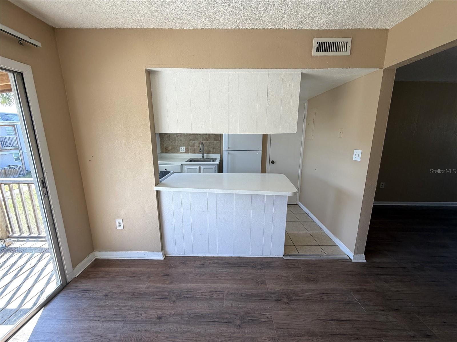 2785 L B MCLEOD RD #2785D, ORLANDO, FL — photo 3