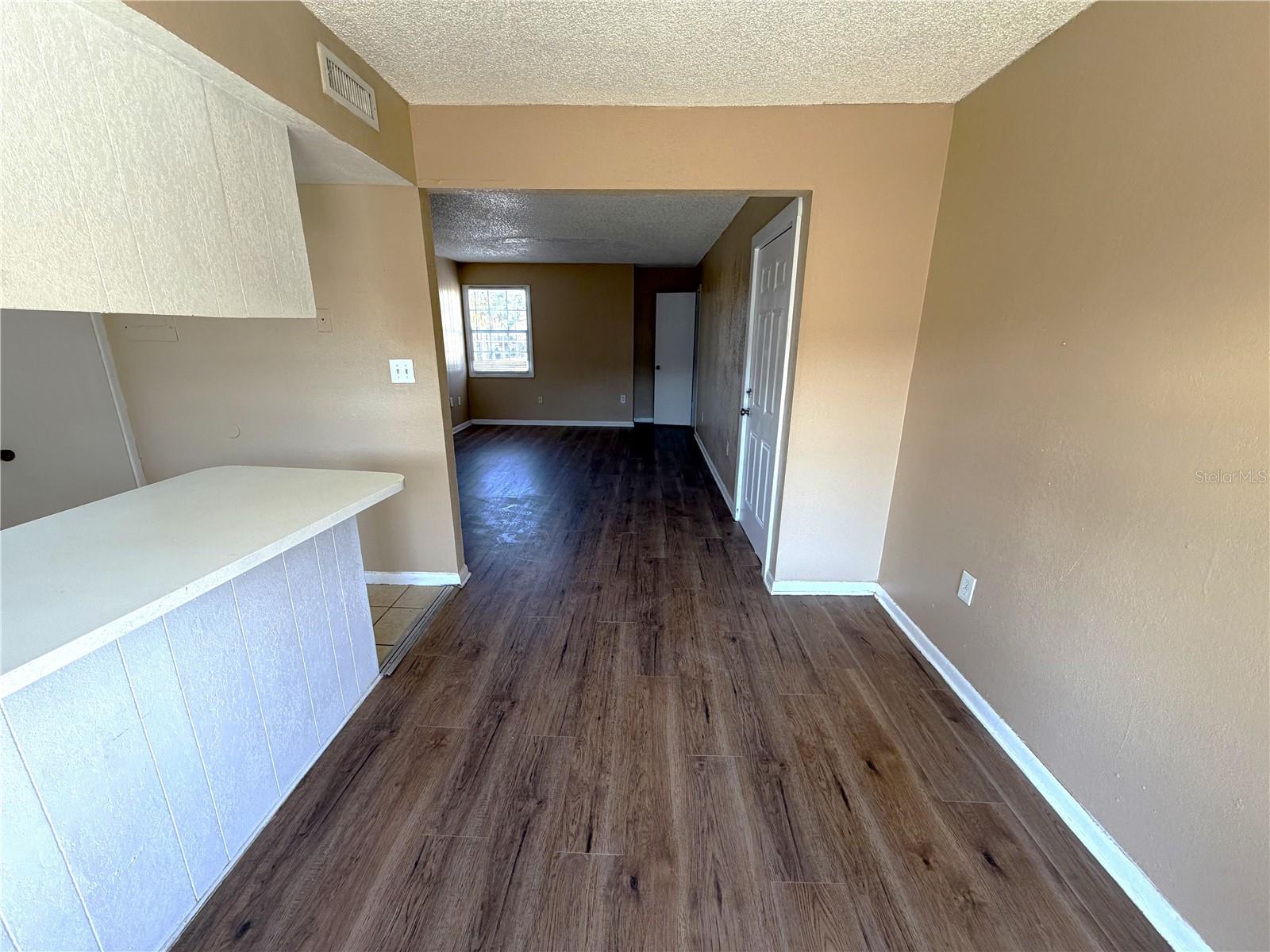 2785 L B MCLEOD RD #2785D, ORLANDO, FL — photo 4