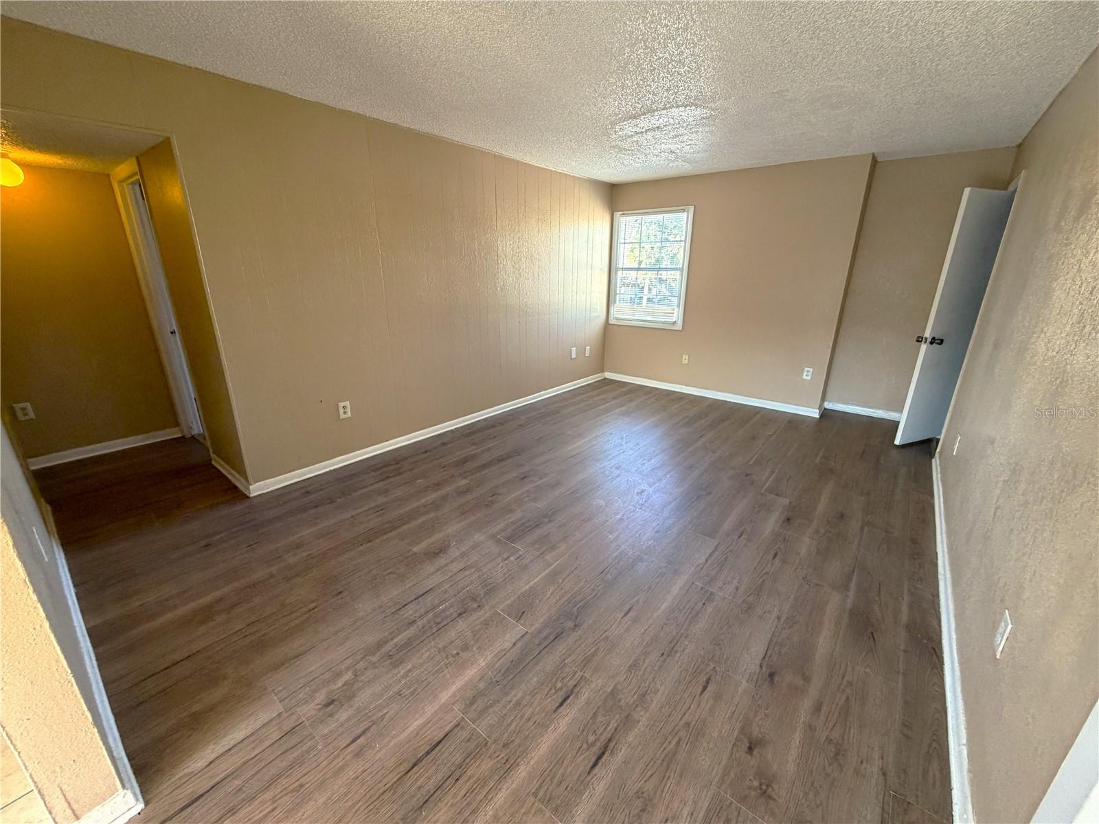 2785 L B MCLEOD RD #2785D, ORLANDO, FL — photo 5