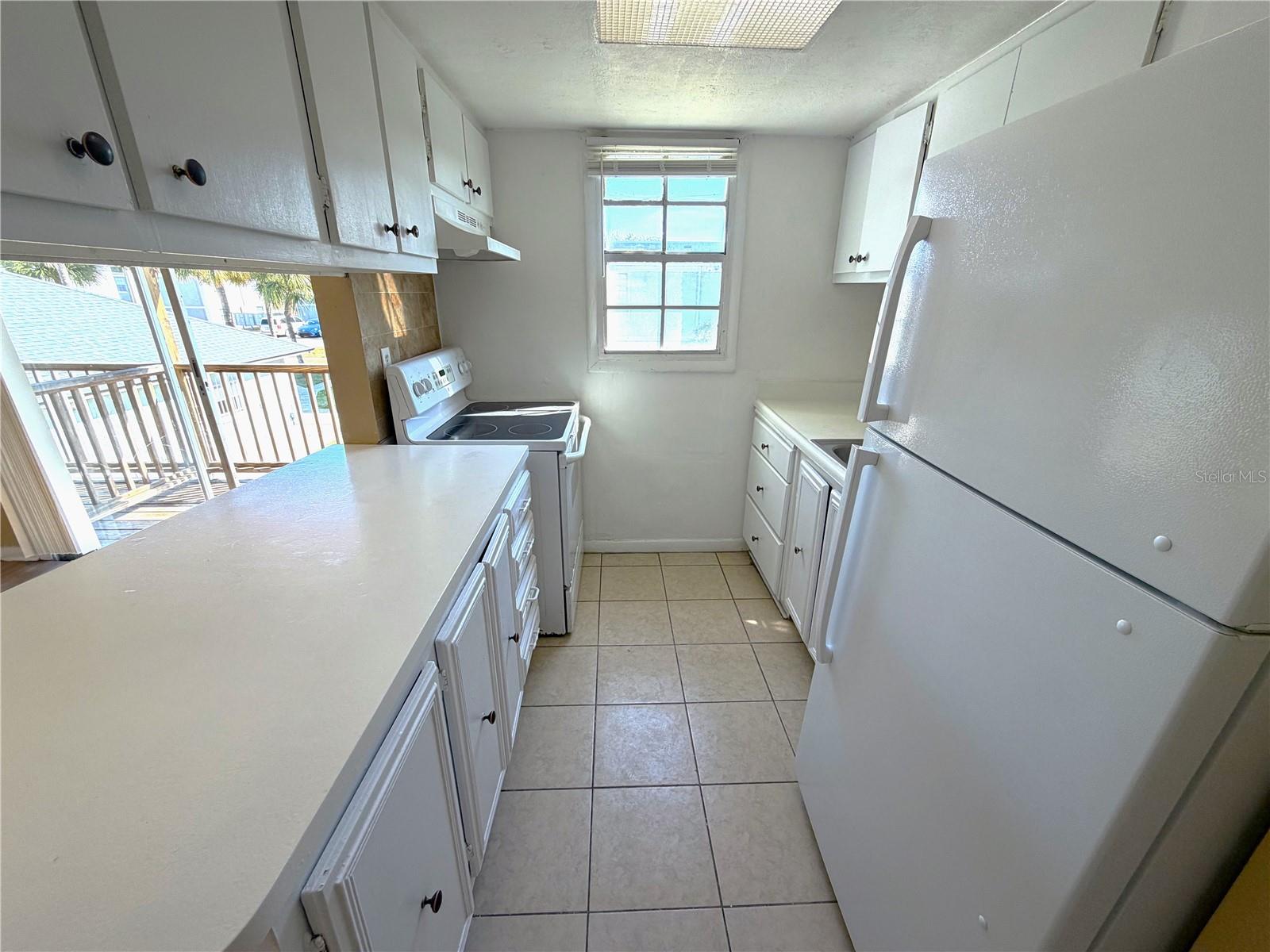 2785 L B MCLEOD RD #2785D, ORLANDO, FL — photo 6