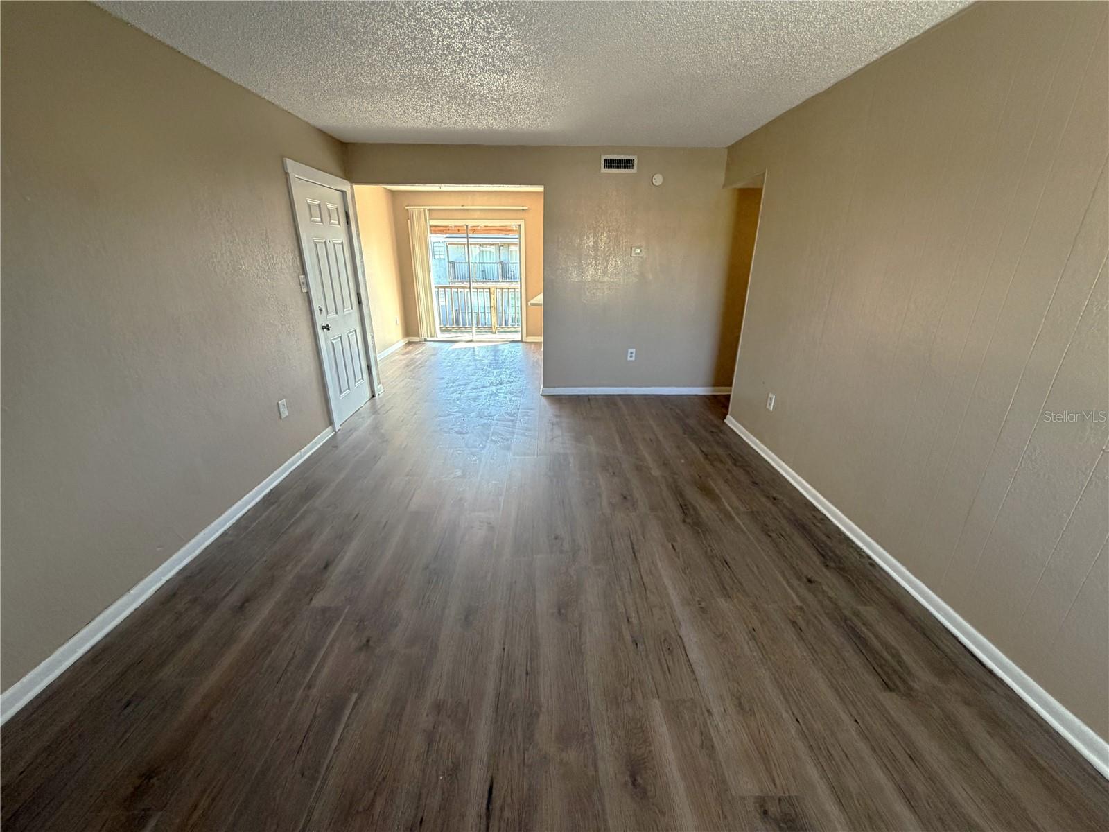 2785 L B MCLEOD RD #2785D, ORLANDO, FL — photo 7
