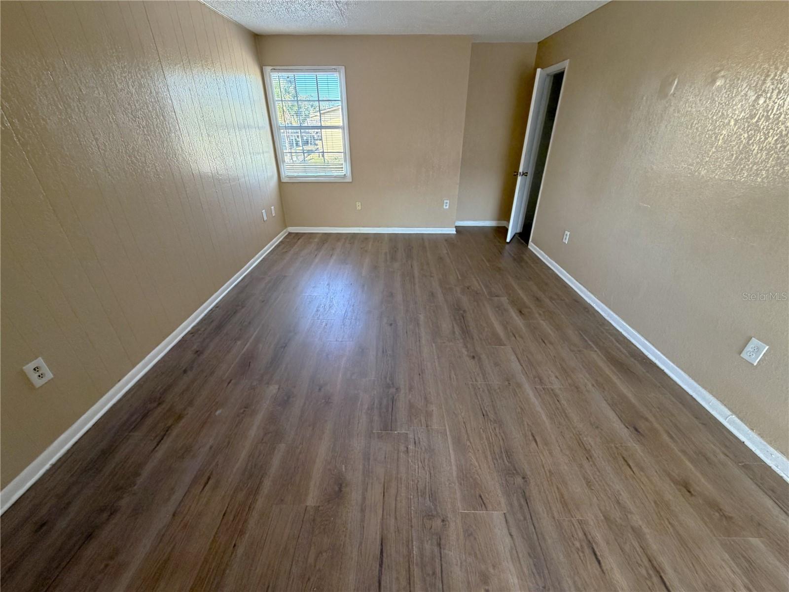 2785 L B MCLEOD RD #2785D, ORLANDO, FL — photo 8