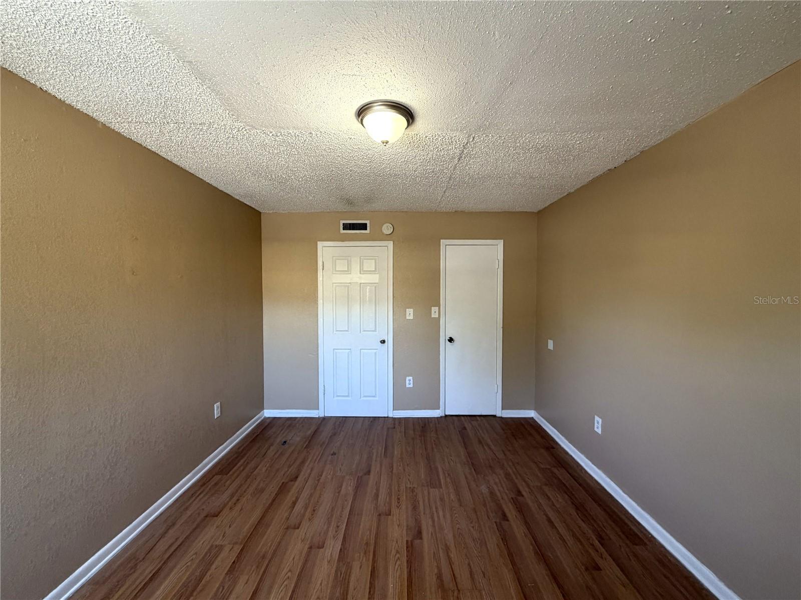 2785 L B MCLEOD RD #2785D, ORLANDO, FL — photo 9