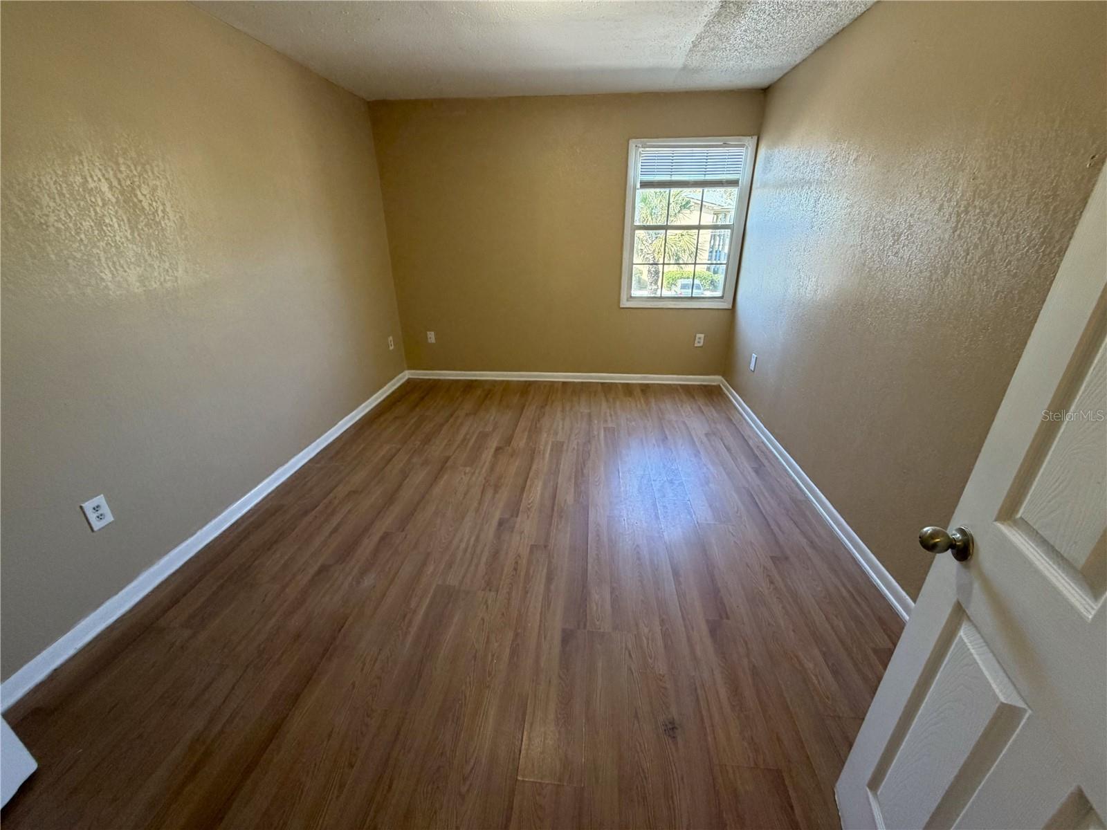 2785 L B MCLEOD RD #2785D, ORLANDO, FL — photo 10