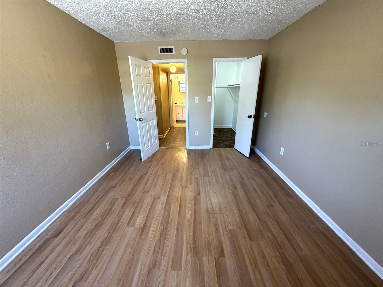 2785 L B MCLEOD RD #2785D, ORLANDO, FL — photo 11