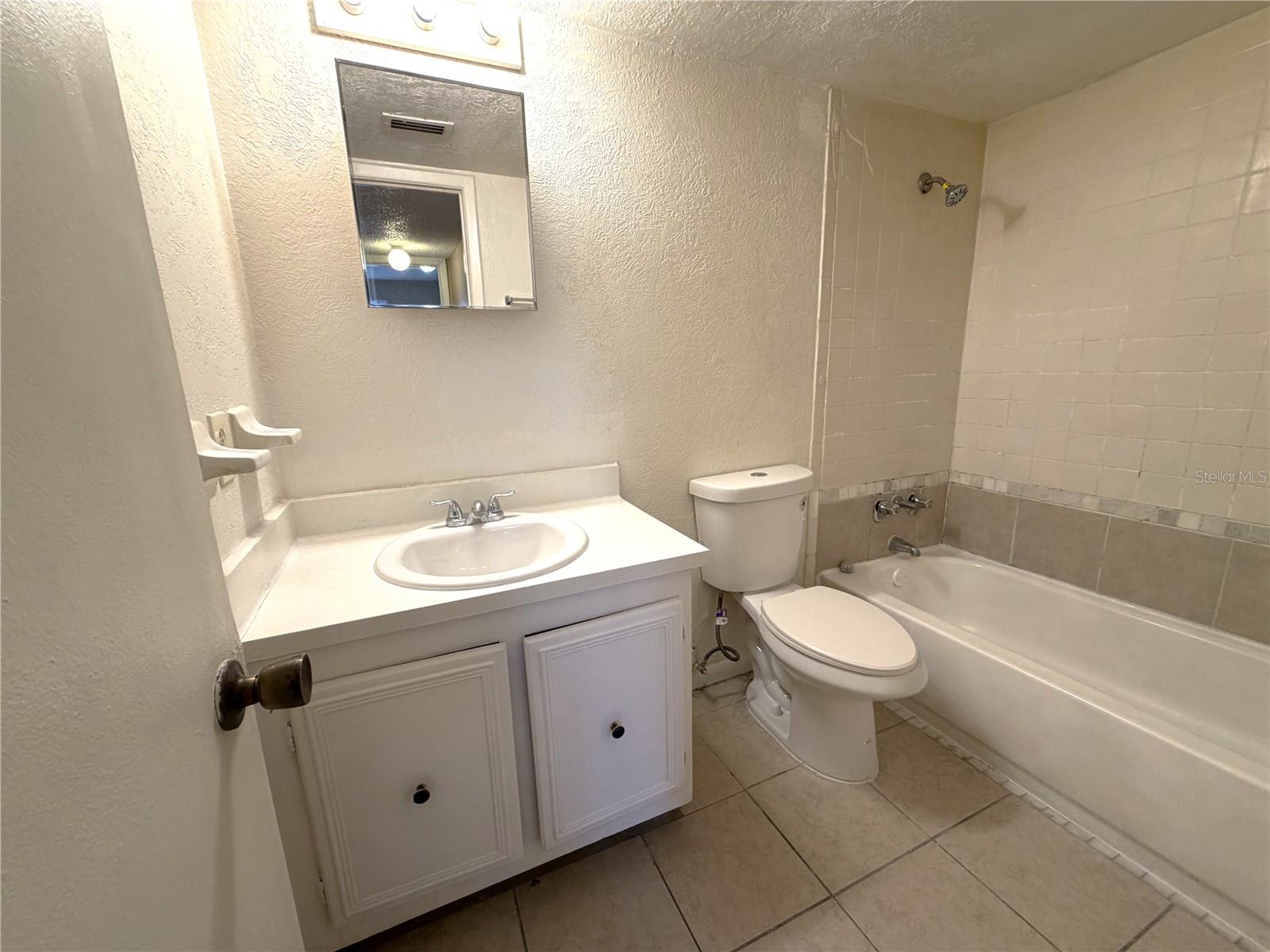 2785 L B MCLEOD RD #2785D, ORLANDO, FL — photo 13