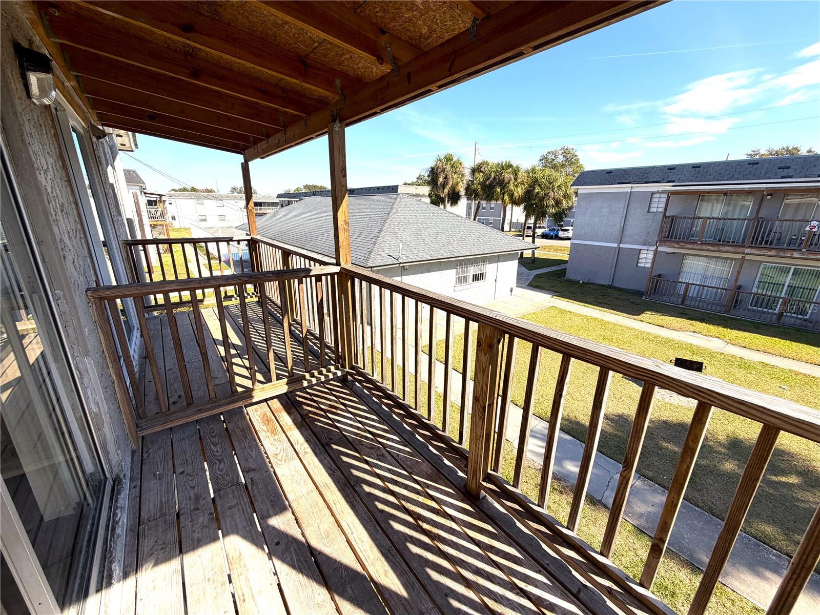 2785 L B MCLEOD RD #2785D, ORLANDO, FL — photo 14