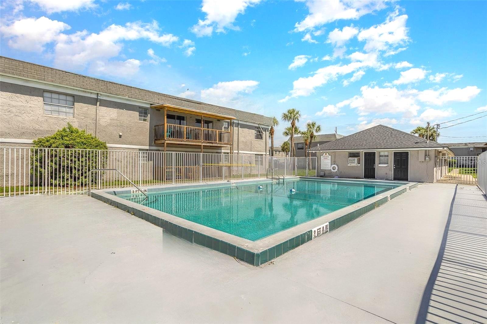 2785 L B MCLEOD RD #2785D, ORLANDO, FL — photo 18
