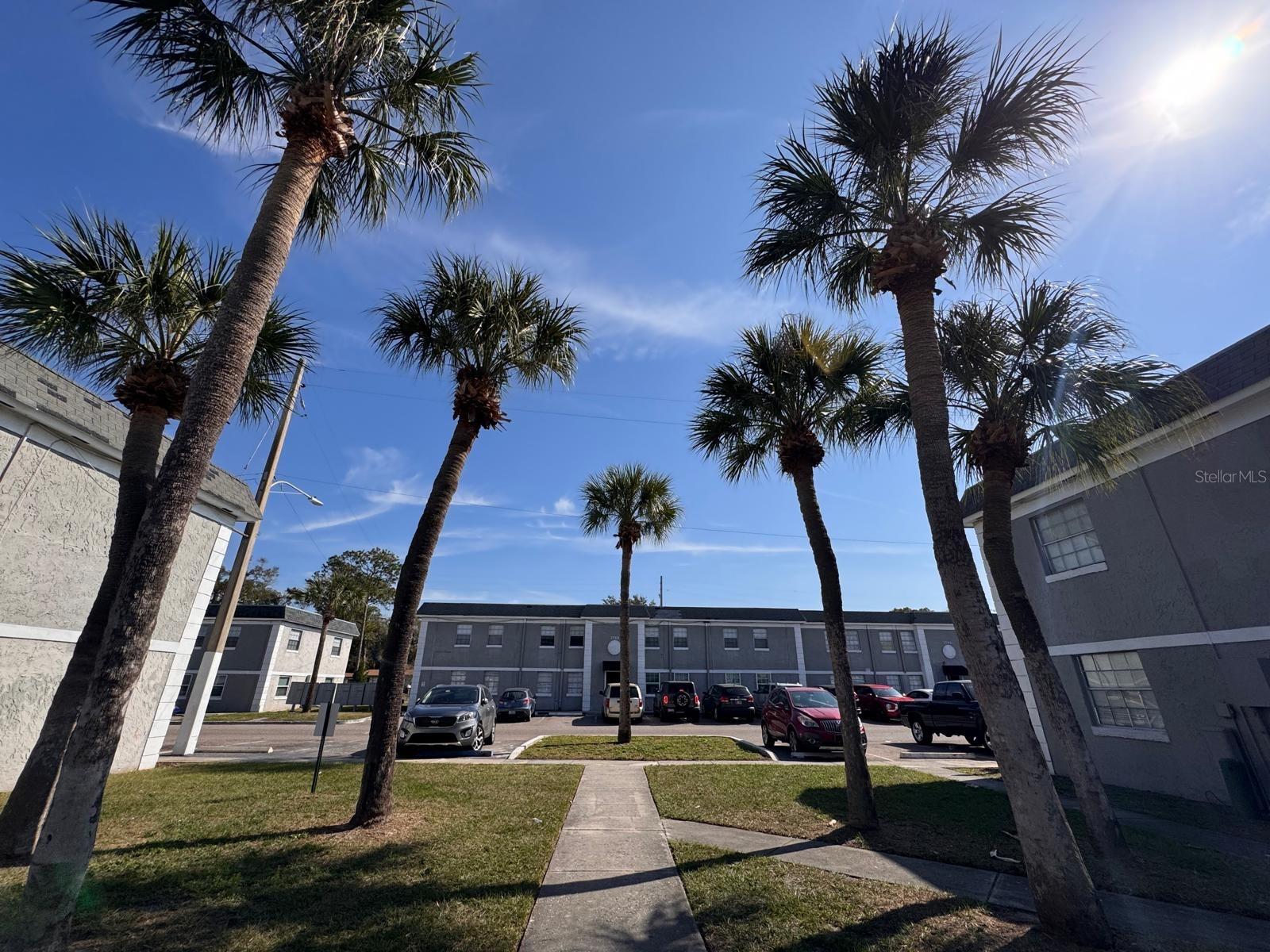 2785 L B MCLEOD RD #2785D, ORLANDO, FL — photo 20