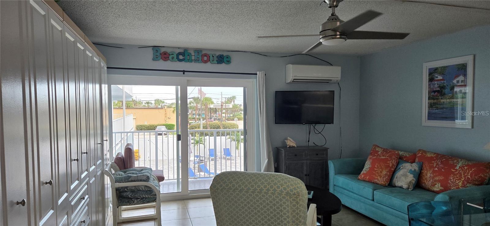 3700 S ATLANTIC AVE #205, NEW SMYRNA BEACH, FL — photo 3