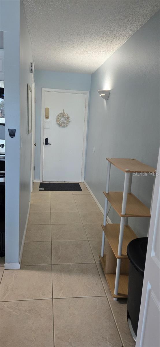 3700 S ATLANTIC AVE #205, NEW SMYRNA BEACH, FL — photo 12